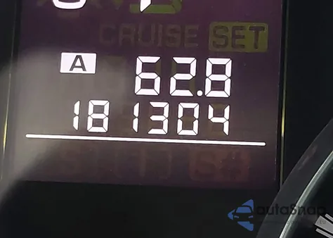 2012 Subaru Legacy 2.5I Premium z USA, uszkodzony, nr VIN 4S3BMBC63C3029858